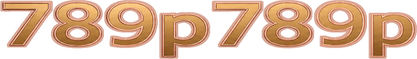 789p789p